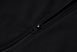 FIVEX HOODIE ZIP ETJ