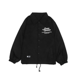FIVEX HOUSE JACKET COACH