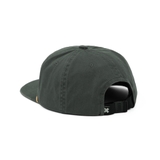 5PANEL - GOOD ENERGY - GREY