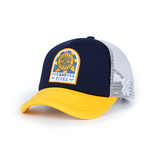 FIVEX TRUCKER SUNSEA