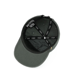 5PANEL - GOOD ENERGY - GREY