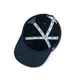 5PANEL - STORM SEEKER/NAVY