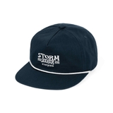 5PANEL - STORM SEEKER/NAVY