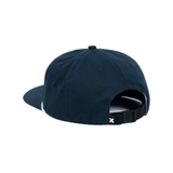 5PANEL - STORM SEEKER/NAVY