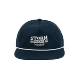 5PANEL - STORM SEEKER/NAVY