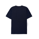 FIVEX ETJ TEE - NAVY