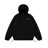 FIVEX ANORAK JACKET