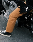 FIVEX WORK PANT - COPPPER