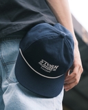 5PANEL - STORM SEEKER/NAVY