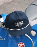 5PANEL - STORM SEEKER/NAVY