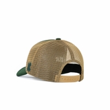 FIVEX TRUCKER 5XSG - GREEN