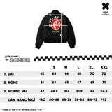 FIVEX VIPER STRIKE BOMBER