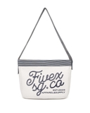 FIVEX NEWSPAPER BAG