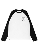 FIVEX UNSTOPPABLE RAGLAN