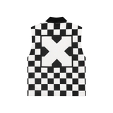 FIVEX CUT VEST