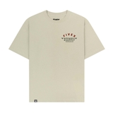 BORN FOR TEE - BEGIE