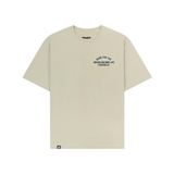 FIVEX TEE BORN TO FOR THE - BEGIE