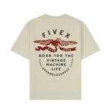 BORN FOR TEE - BEGIE