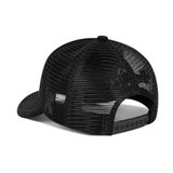 FIVEX TRUCKER SUPPLY - BLACK