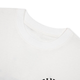 FIVEX TANK TOP EMBLEM - WHITE