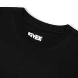 FIVEX TEE ENGINE CART - BLACK