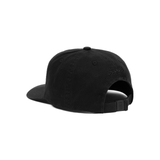 FIVEX 5PANEL WINGED SKULL