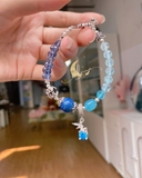 Vòng Tay Múa De Luna Jewelry