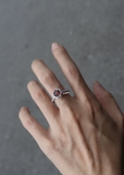 Nhẫn Rosie