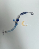 Vòng Tay Múa De Luna Jewelry