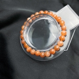 Vòng Tay Sunstone 7mm De Luna