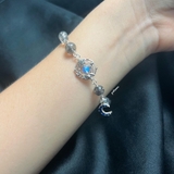 Lắc Tay Fairy De Luna
