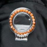 Vòng Tay Sunstone 7mm De Luna