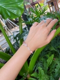 Lắc Tay Kết Duyên De Luna