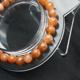 Vòng Tay Sunstone 7mm De Luna