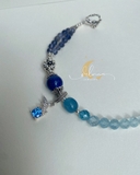 Vòng Tay Múa De Luna Jewelry