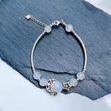 Vòng Tay Elegance De Luna