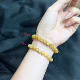 Vòng Tay May Mắn De Luna