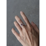 Nhẫn Rosie De Luna Jewelry