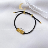 Vòng Tay Ngũ Điếu De Luna