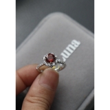 Nhẫn Rosie De Luna Jewelry