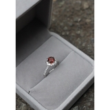 Nhẫn Rosie De Luna Jewelry