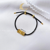 Vòng Tay Ngũ Điếu De Luna