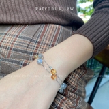 Lắc Tay Angel De Luna