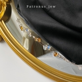 Lắc Tay Angel De Luna