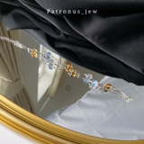 Lắc Tay Angel De Luna