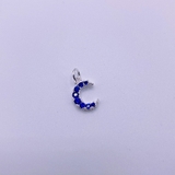 Charm Bạc 925 Chủ Đề Fairytale De Luna