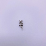 Charm Bạc 925 Chủ Đề Fairytale De Luna