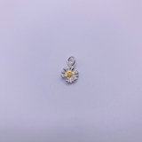 Charm Bạc 925 De Luna