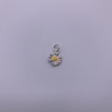 Charm Bạc 925 De Luna