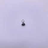 Charm Bạc 925 De Luna